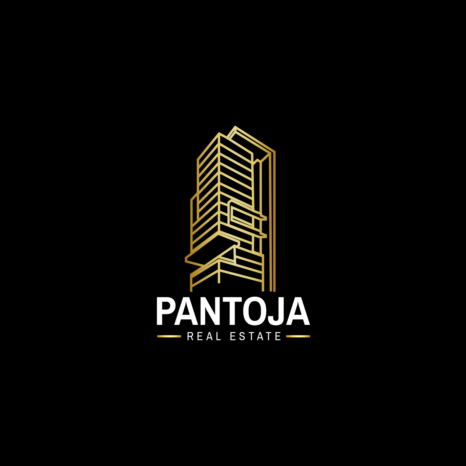 Pantoja Real Estate