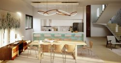 Kutz 8 Residencia de Lujo en el Yucatán Country Club PREVENTA