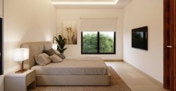 Kutz 8 Residencia de Lujo en el Yucatán Country Club PREVENTA