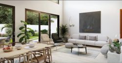 Tumin 69 Residencia de Lujo en el Yucatan Country Club