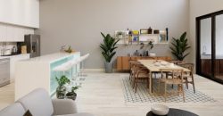 Tumin 69 Residencia de Lujo en el Yucatan Country Club