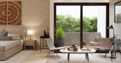 Tumin 69 Residencia de Lujo en el Yucatan Country Club