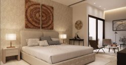 Tumin 69 Residencia de Lujo en el Yucatan Country Club