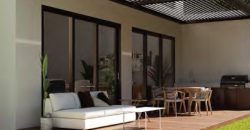 Tumin 69 Residencia de Lujo en el Yucatan Country Club