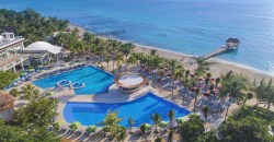 Departamento Luxury Residence Cuarto 2103 – The Fives Beach (USD)