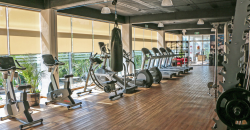 Departamento Luxury Residence Cuarto 2103 – The Fives Beach (USD)