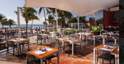 Departamento Luxury Residence Cuarto 2103 – The Fives Beach (USD)