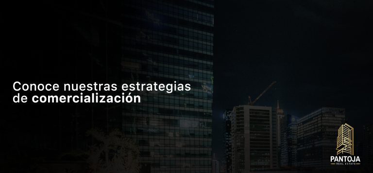 Lee más sobre el artículo Conoce nuestras estrategias de comercialización