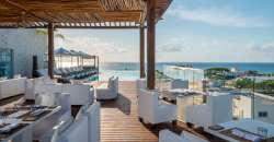 Departamento 214  Luxury Residence  – The Fives Downtown (USD)
