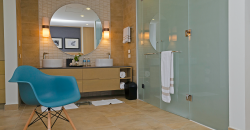 Departamento Luxury Residence PH 1833 – The Fives Beach (USD)