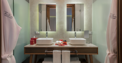 Departamento 94 Luxury Residence  – The Fives Downtown (USD)