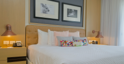 Departamento Luxury Residence PH 1833 – The Fives Beach (USD)