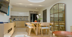 Departamento Luxury Residence PH 1833 – The Fives Beach (USD)