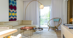 Departamento Luxury Residence PH 1833 – The Fives Beach (USD)