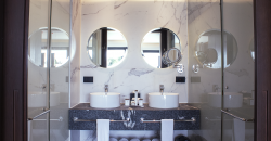 Departamento 308 Luxury Residence  – The Fives Oceanfront (USD)