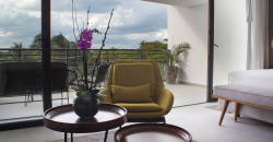 Departamento 308 Luxury Residence  – The Fives Oceanfront (USD)