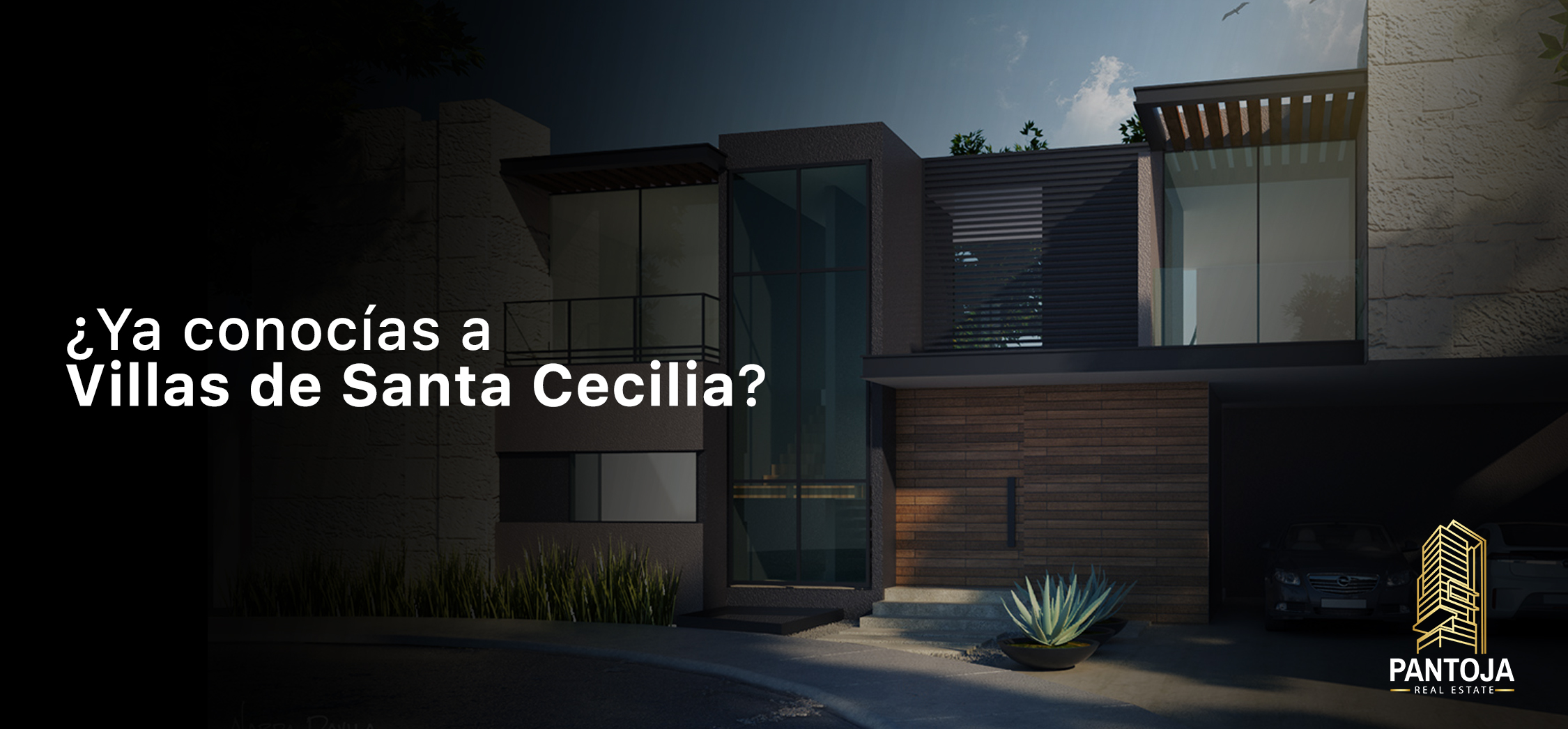 Lee más sobre el artículo ¿Ya conocías a Villas de Santa Cecilia?