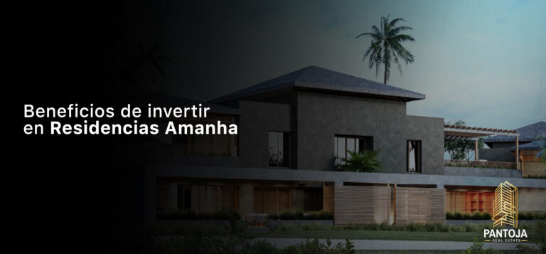 Lee más sobre el artículo Beneficios de invertir en Residencias Amanha