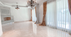 Residencia En Fraccionamiento y Club de Golf: La Herradura, Carretera Nacional, Monterrey, NL