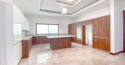 Residencia en Colonia del Valle, San Pedro Garza García.