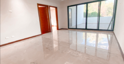 Residencia en Colonia del Valle, San Pedro Garza García.