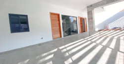 Residencia en Colonia del Valle, San Pedro Garza García.