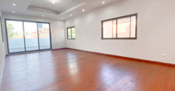 Residencia en Colonia del Valle, San Pedro Garza García.