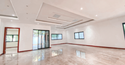 Residencia en Colonia del Valle, San Pedro Garza García.