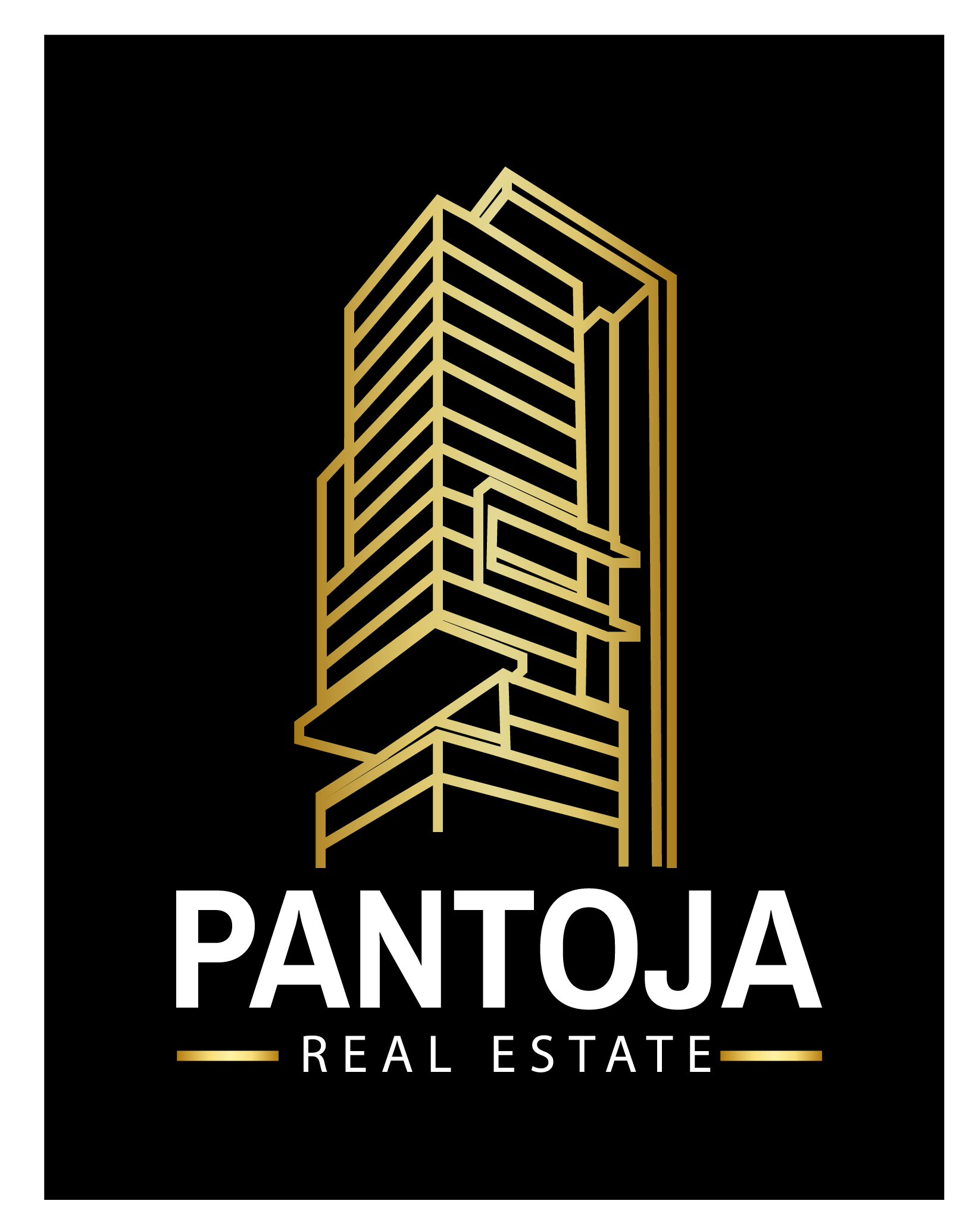 Pantoja Real Estate