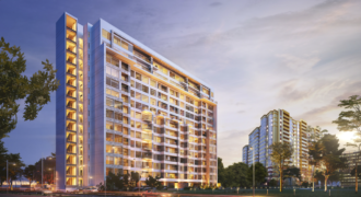 Residencial Indico, Yucatán Country, Mérida.